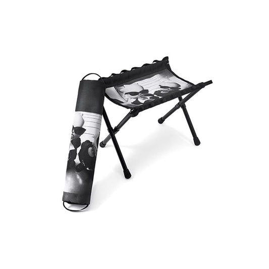 SEVENTEEN - CXM DOUBLE UP OFFICIAL MERCH FOLDING CHAIR