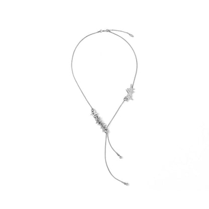 [TXT X SENTIMENTS] TOGETHER Official MD Necklace with photocard