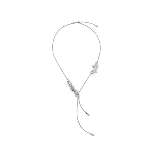[TXT X SENTIMENTS] TOGETHER Official MD Necklace with photocard