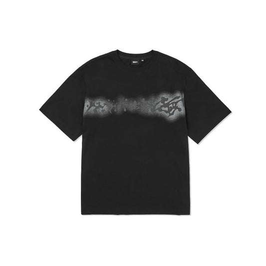 ENHYPEN - DESIRE : UNLEASH OFFICIAL MERCH S/S T-SHIRT (MINE)