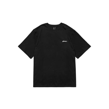 LE SSERAFIM - SPAGHETTI OFFICIAL MERCH S/S T-SHIRT