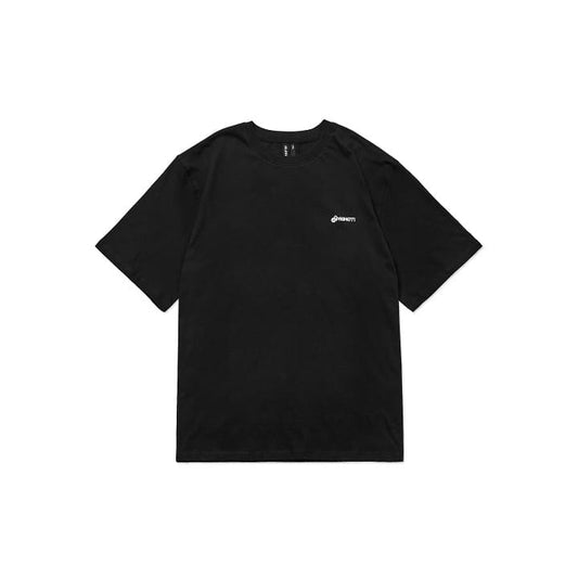 LE SSERAFIM - SPAGHETTI OFFICIAL MERCH S/S T-SHIRT
