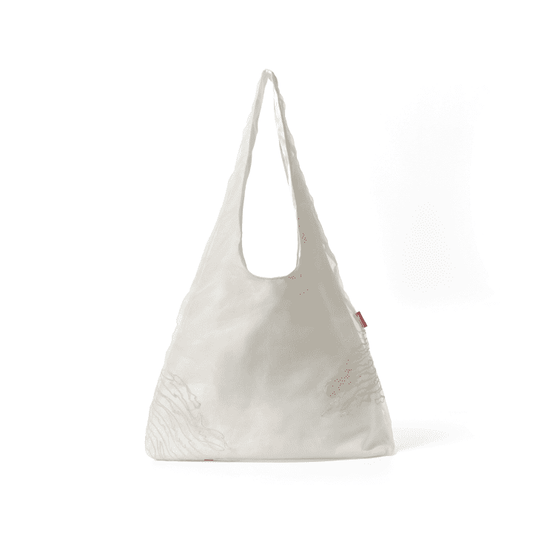 BTS - ARIRANG OFFICIAL MERCH SHOULDER BAG