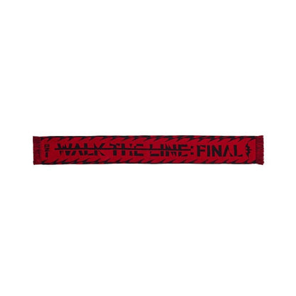 ENHYPEN - WALK THE LINE : FINAL OFFICIAL MERCH SLOGAN