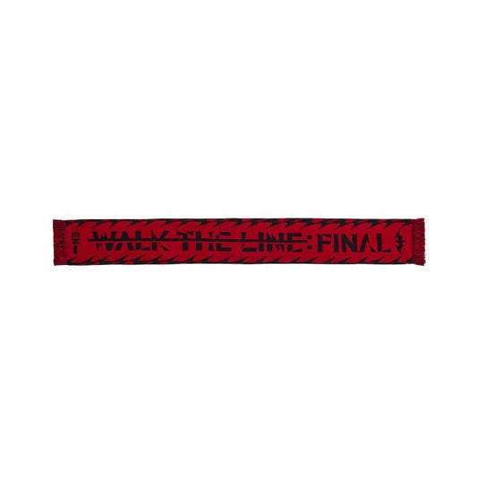 ENHYPEN - WALK THE LINE : FINAL OFFICIAL MERCH SLOGAN