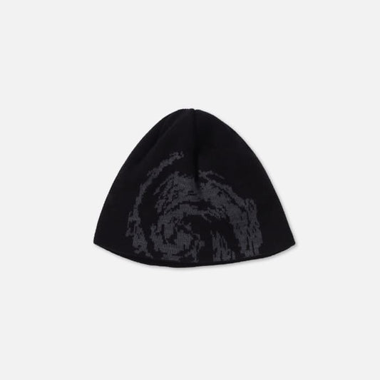 NCT DREAM - THE DREAM SHOW 4 FUTURE THE DREAM FINALE OFFICIAL MERCH BEANIE