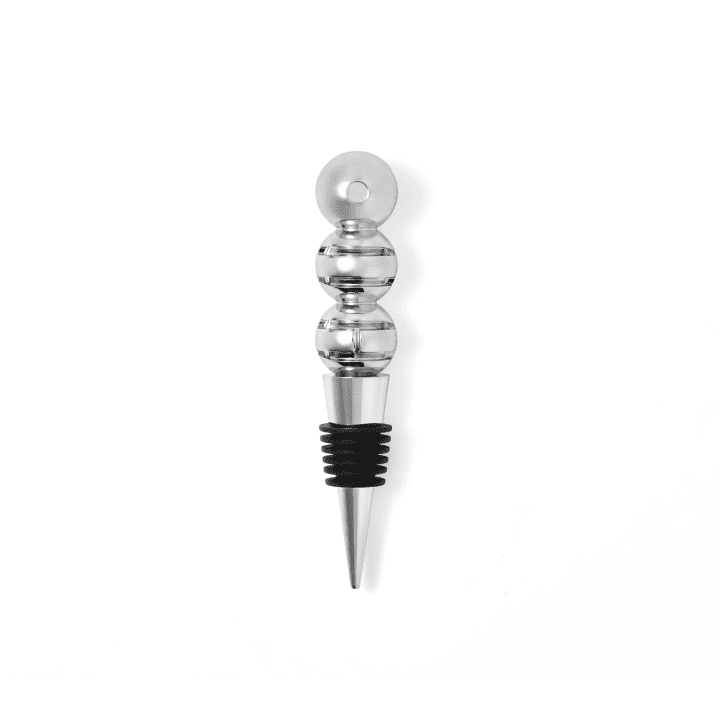 BTS - ARIRANG OFFICIAL MERCH WINE STOPPER