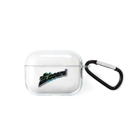 SEVENTEEN DINO - PICHEOLIN 吉BOARD OFFICIAL MERCH EARPHONE CASE
