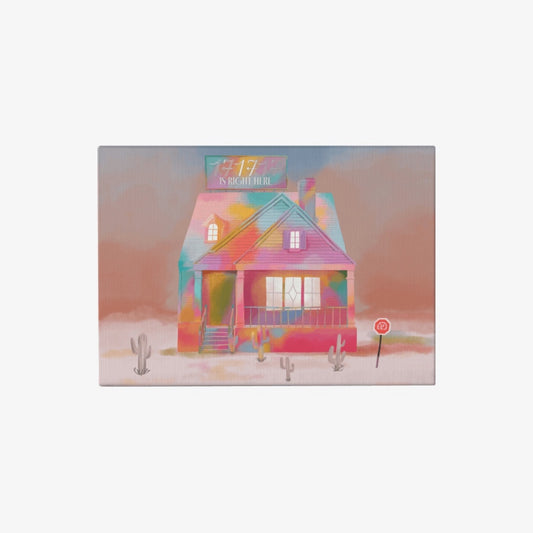SEVENTEEN - SEVENTEEN BEST ALBUM 17 IS RIGHT HERE DELUXE VER.