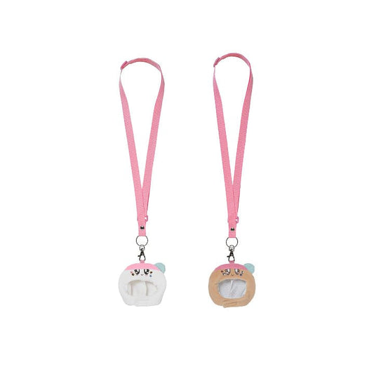 SEVENTEEN - JAPAN ORIGINAL BONGBONGEE OFFICIAL MERCH PLUSH COVER