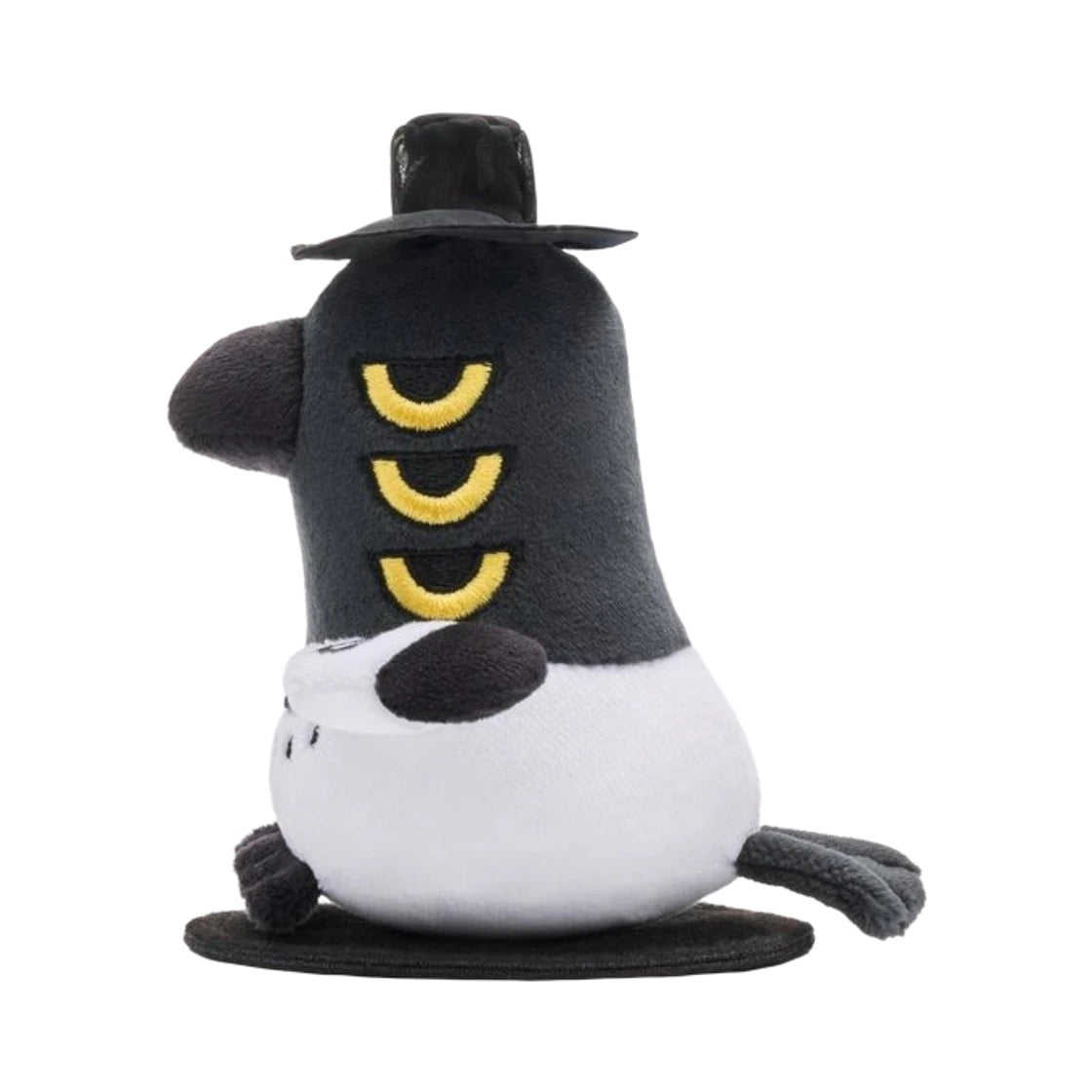 KPOP DEMON HUNTERS - SUSSIE MAGNET PLUSH