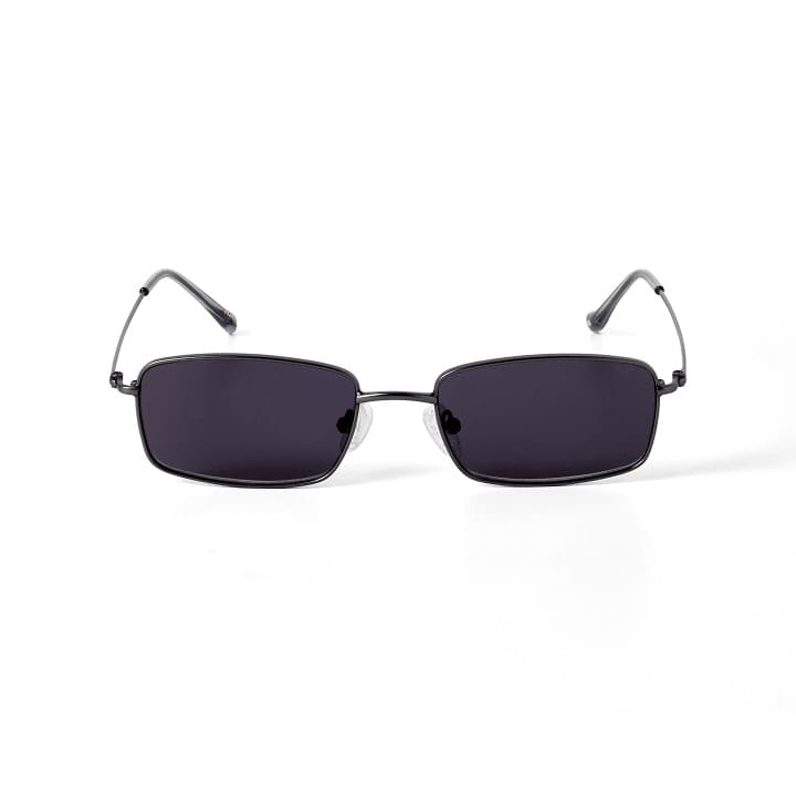 SEVENTEEN DINO X PICHEOLIN TOUR 吉BOARD SHOW OFFICIAL MERCH SUNGLASSES