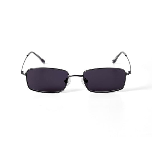 SEVENTEEN DINO X PICHEOLIN TOUR 吉BOARD SHOW OFFICIAL MERCH SUNGLASSES
