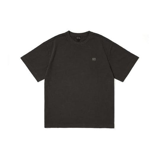 ENHYPEN - BRAND RENEWAL OFFICIAL MERCH S/S T-SHIRT