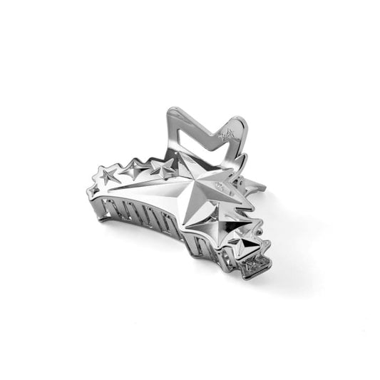 [TXT X SENTIMENTS] TOGETHER Official MD Hair Claw Clip with photocard