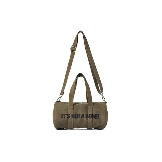 BTS - WORLD TOUR ARIRANG OFFICIAL LIGHT STICK BAG