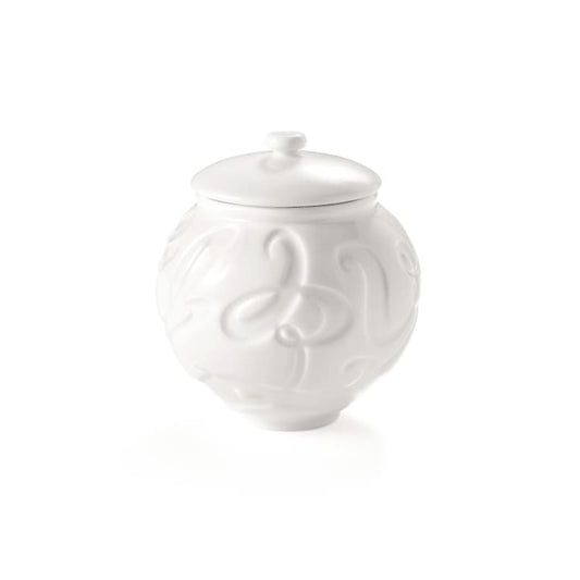 BTS - 2026 DALMAJUNG OFFICIAL MERCH JAR