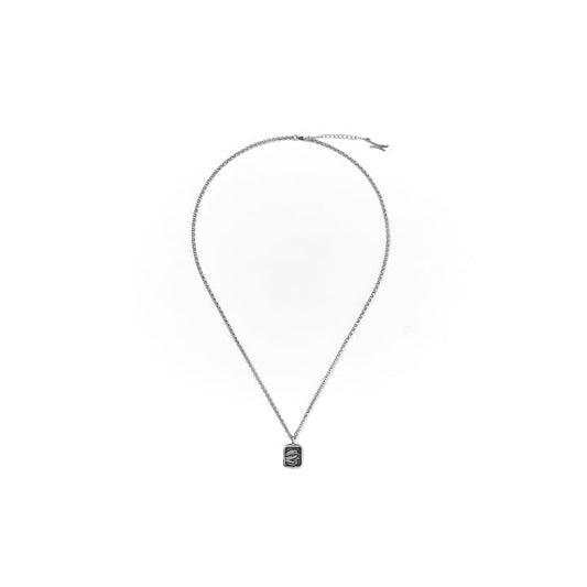 LE SSERAFIM - MADE MY NIGHT OFFICIAL MERCH NECKLACE