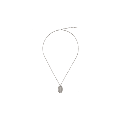 BTS J-HOPE - HOPE ON THE STAGE OFFICIAL MERCH NECKLACE