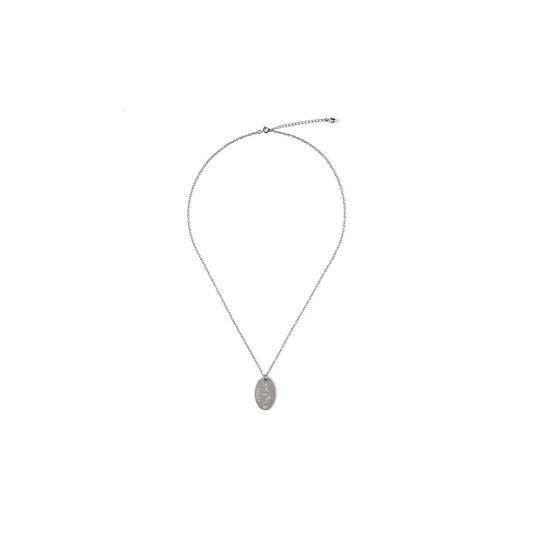 BTS J-HOPE - HOPE ON THE STAGE OFFICIAL MERCH NECKLACE
