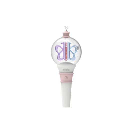 VIVIZ - OFFICIAL LIGHT STICK