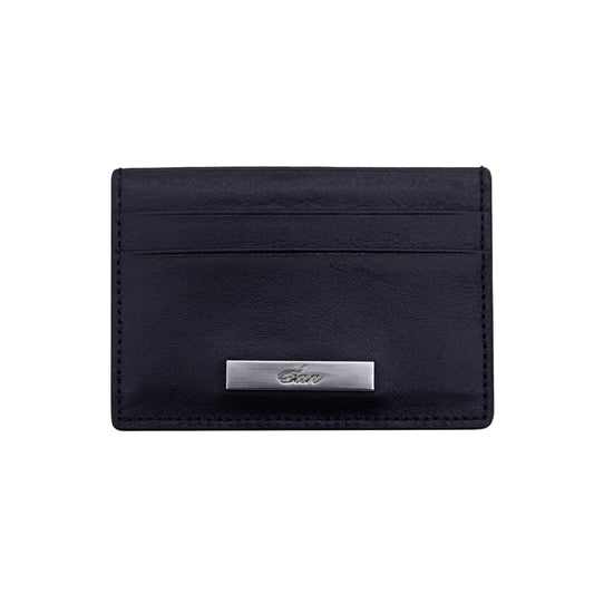ATEEZ - 2024 HAPPY BIRTHDAY MD SAN CARD WALLET : IN TINY POCKET