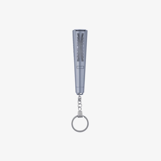 LE SSERAFIM - OFFICIAL LIGHT STICK KEYRING