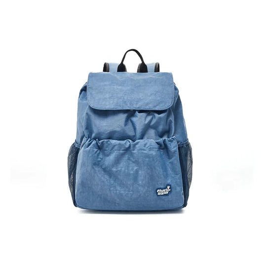 BTS JIN - RUNSEOKJIN OFFICIAL MERCH BACK PACK