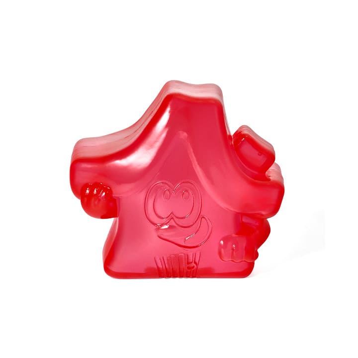 BOYNEXTDOOR - HOME OFFICIAL MERCH STRESS BALL