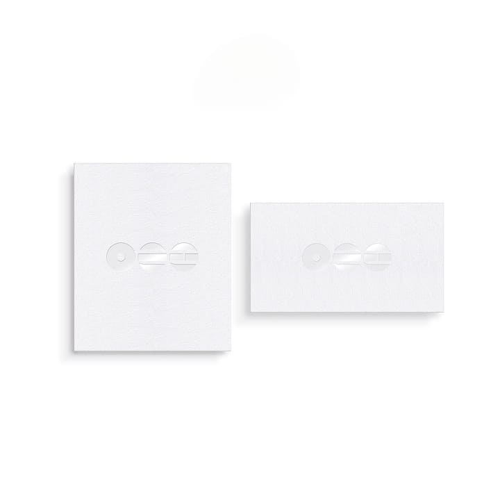 BTS - 5TH FULL ALBUM ARIRANG (STANDARD VER.)