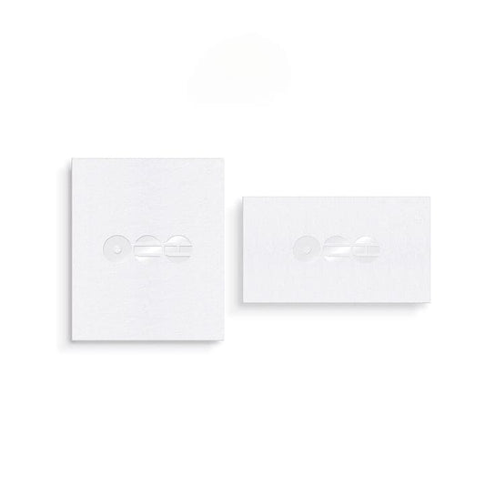 BTS - 5TH FULL ALBUM ARIRANG (STANDARD VER.)