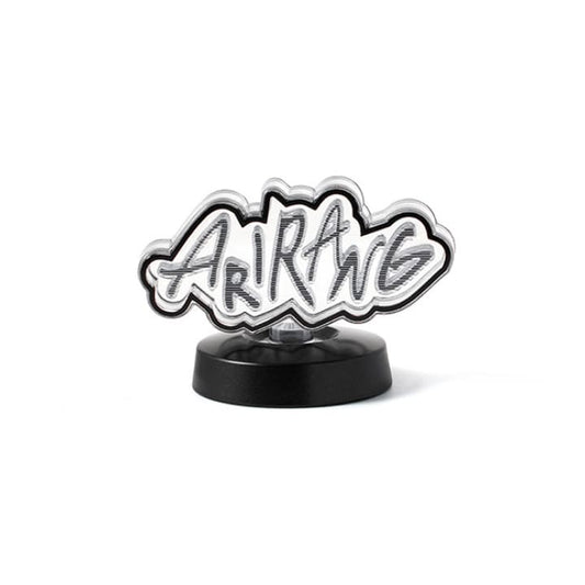 BTS - WORLD TOUR ARIRANG OFFICIAL MERCH BTS OFFICIAL LIGHT STICK VER.4 PARTS (TOUR VER.)