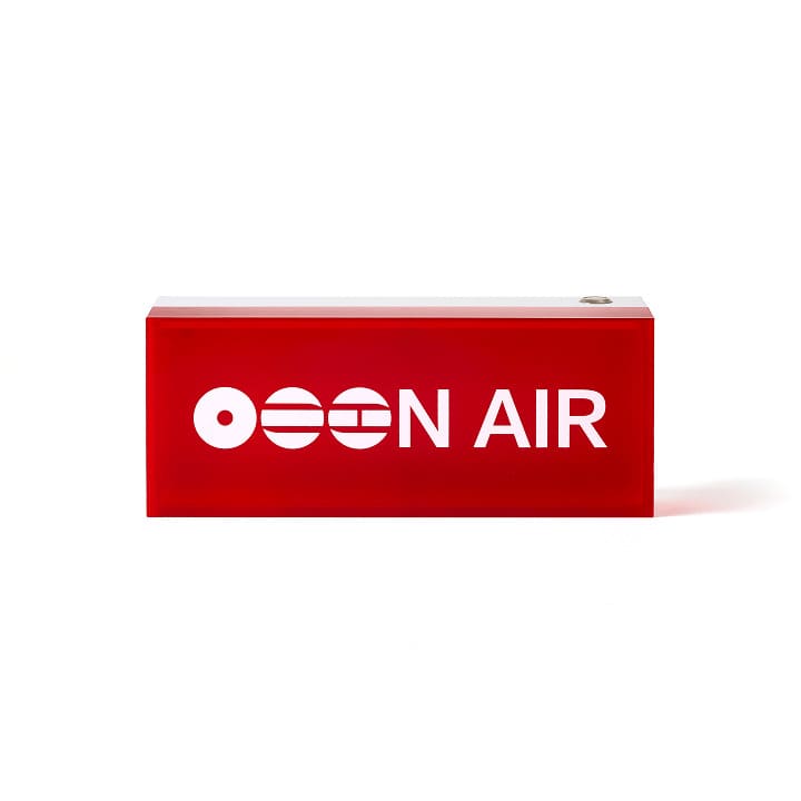 BTS - ARIRANG OFFICIAL MERCH LIGHT BOX