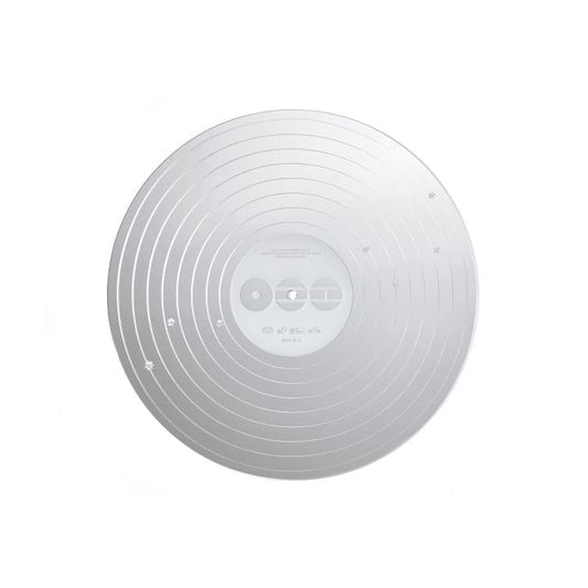 BTS - ARIRANG OFFICIAL MERCH MIRROR (VINYL)