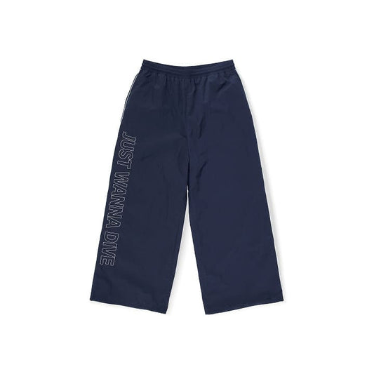 BTS - SWIM OFFICIAL MERCH PANTS (DIVE)