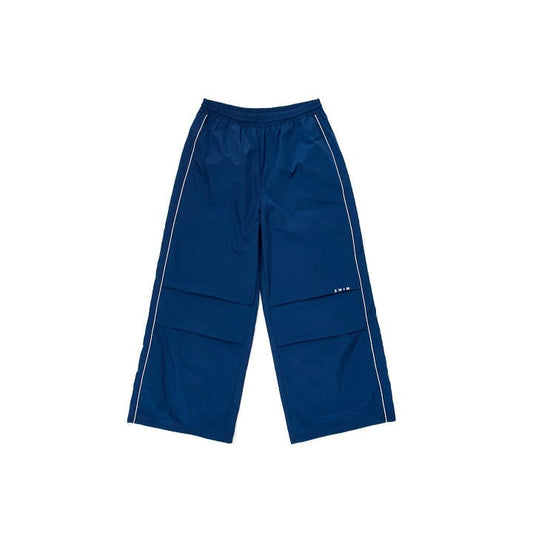 BTS - SWIM OFFICIAL MERCH PANTS (SWIM)