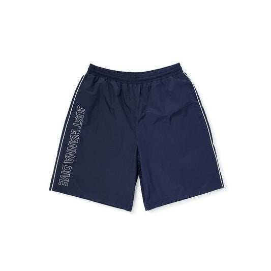 BTS - SWIM OFFICIAL MERCH SHORTS (DIVE)