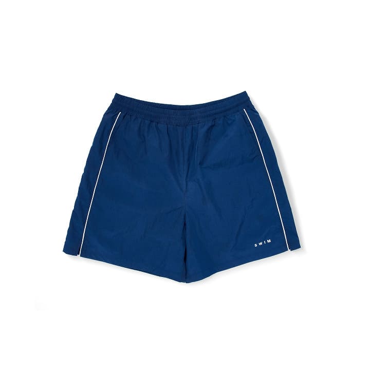 BTS - SWIM OFFICIAL MERCH SHORTS (SWIM)