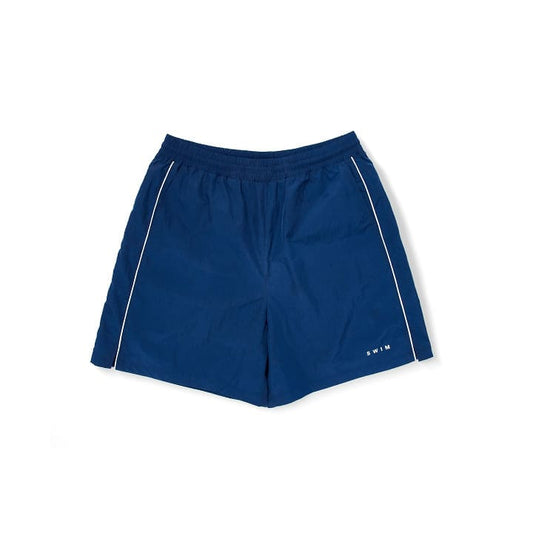 BTS - SWIM OFFICIAL MERCH SHORTS (SWIM)