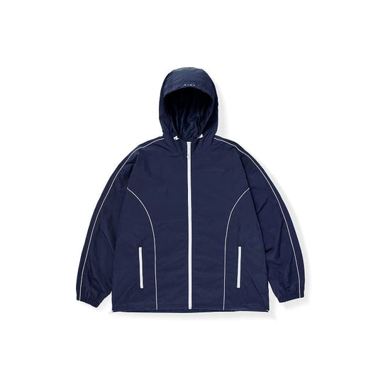 BTS - SWIM OFFICIAL MERCH WIND JACKET (DIVE)