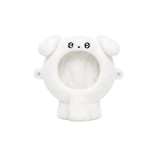 BYEON WOO SEOK - OFFICIAL LIGHT STICK COVER