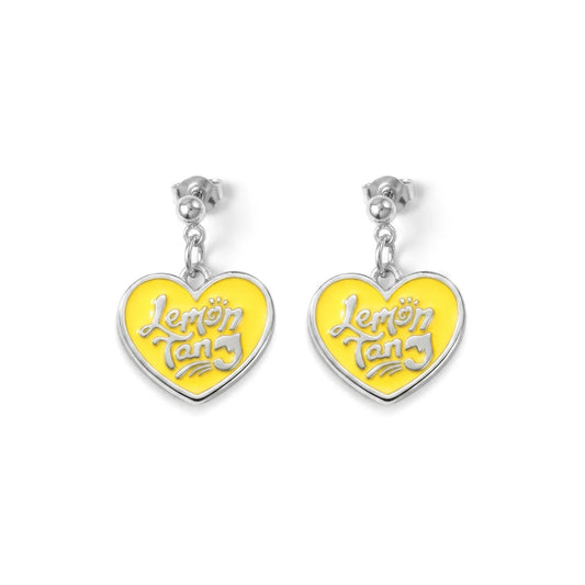 HEARTS2HEARTS X NONENON - LEMON TANG EAR