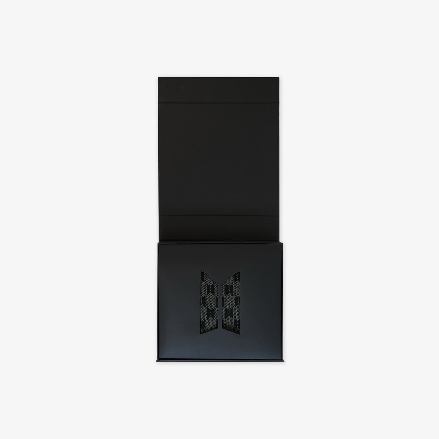 BTS - MERCH BOX #1