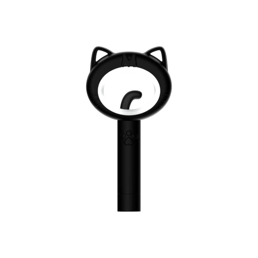 MEOVV - OFFICIAL LIGHT STICK