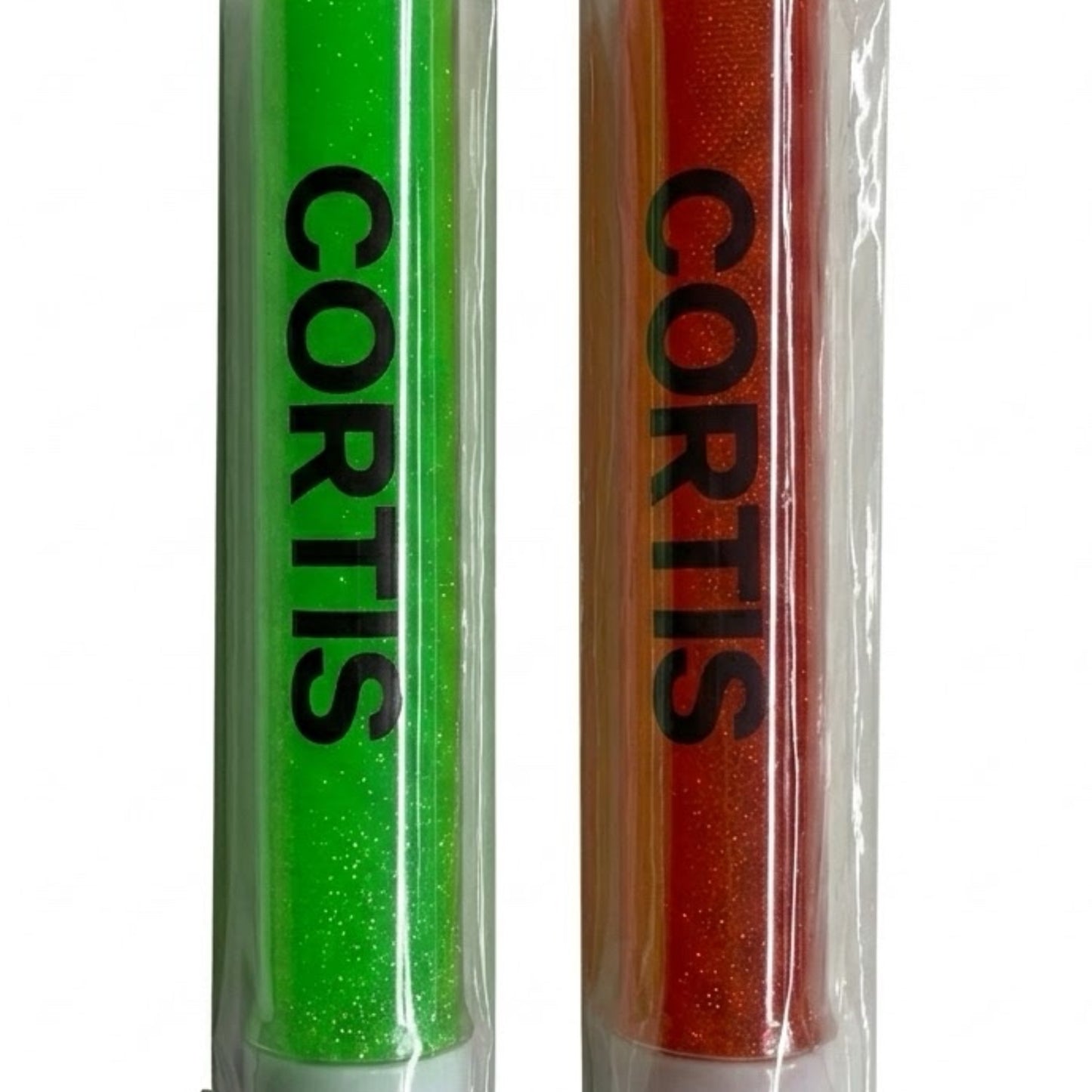 CORTIS - PRE-RECORDING REVERSE SUPPORT TEMPORARY LIGHT STICK