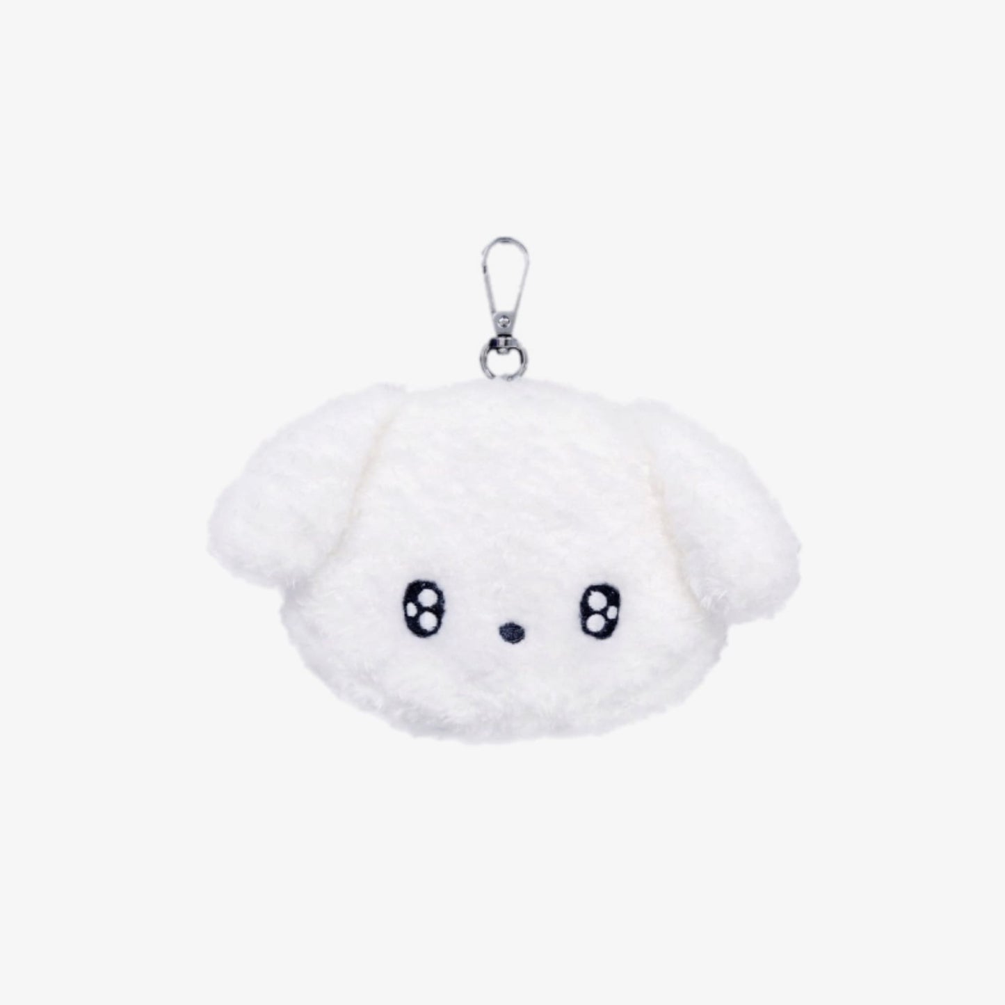 BYEON WOO SEOK - BIRTHDAY OFFICIAL MERCH HBD BWS! POUCH