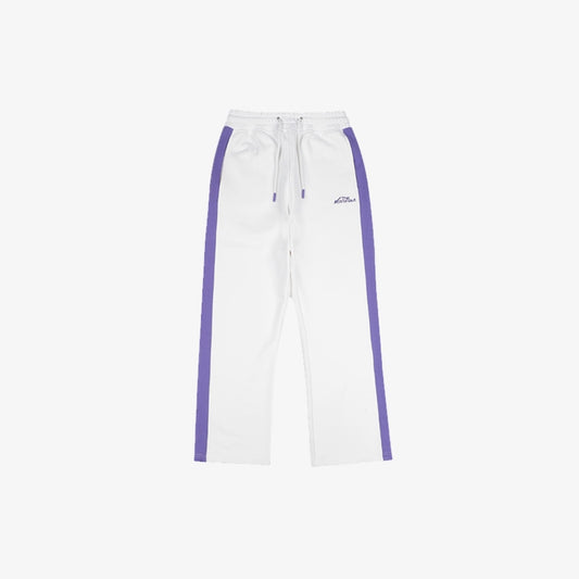 BTS JIN - THE ASTRONAUT OFFICIAL MERCH SET-UP JOGGER PANTS