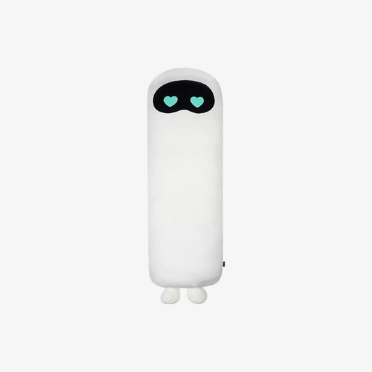 BTS JIN - THE ASTRONAUT OFFICIAL MERCH WOOTTEO BODY PILLOW