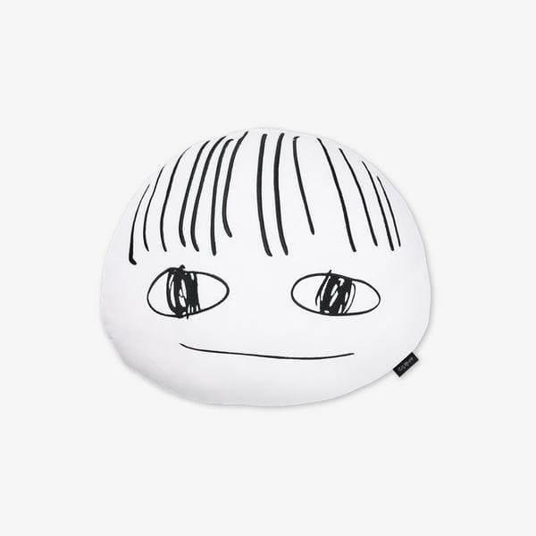 DAY6 SUNGJIN - 박성찐이야 OFFICIAL MERCH JJIN CUSHION