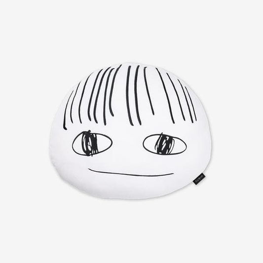 DAY6 SUNGJIN - 박성찐이야 OFFICIAL MERCH JJIN CUSHION